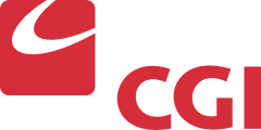 Perl