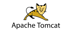 Tomcat