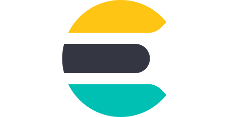 Elasticsearch