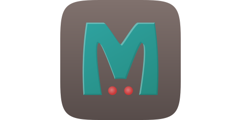 Memcached