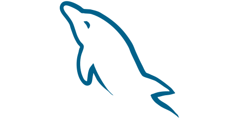 MySQL database