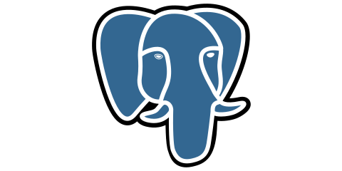 PostgreSQL database