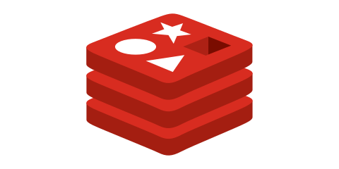 Redis