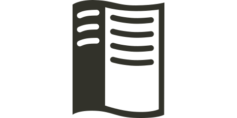 readthedocs