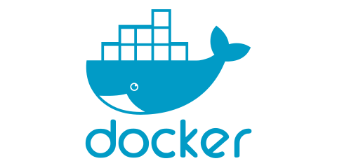 Docker