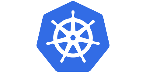 Kubernetes