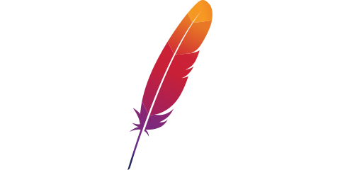Apache