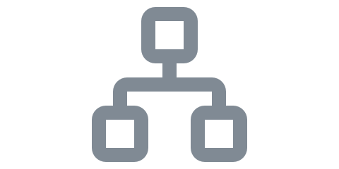 Haproxy