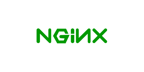 Nginx