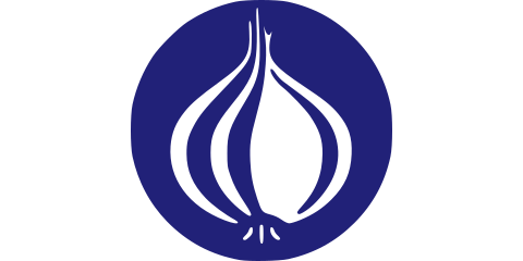 Perl