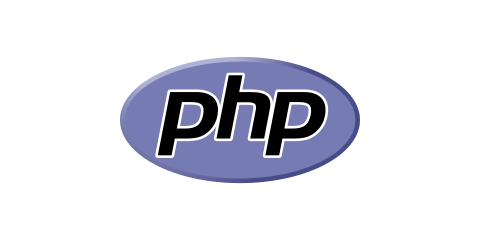 PHP webserver