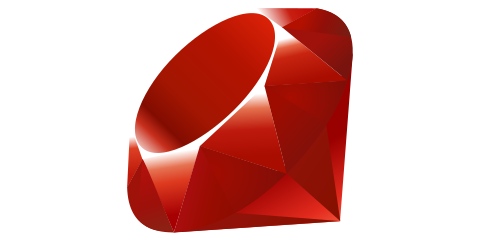Ruby