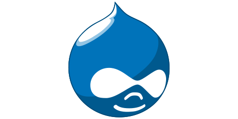 Drupal CMS