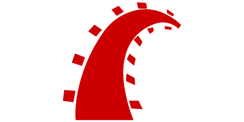 Ruby on rails