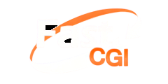 Fast-CGI