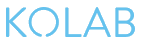 Kolab