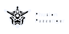 Phusion Passenger