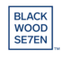Blackwood Seven logo