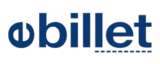 ebillet a/s logo