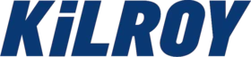 Kilroy International logo