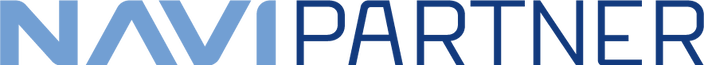 NaviPartner logo