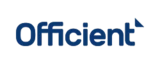 Officient logo