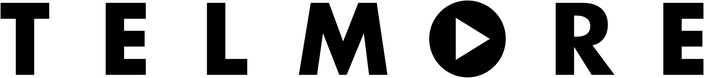 Telmore logo