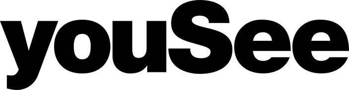 YouSee logo